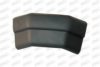 PRASCO FT9171153 Cover, bumper